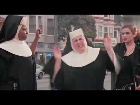 Open Kids ft. NEBO5 - Поколение Танцы (Not Official Video)