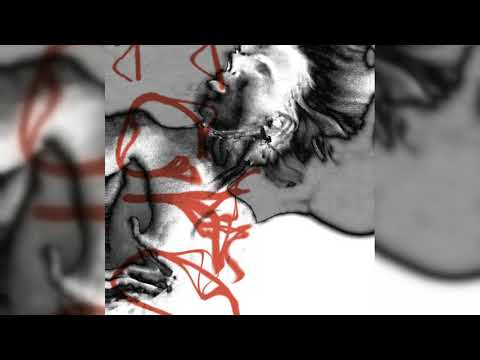 deadrazy - dlzxvv-rje0