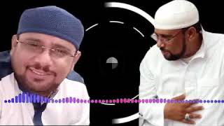 Download lagu Qasidah Yaarhamar Rahimin mp3
