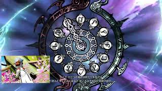 【FF14】絶竜詩クリア記念動画