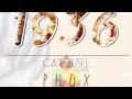 PHOX - 1936 (Carousel Remix) 
