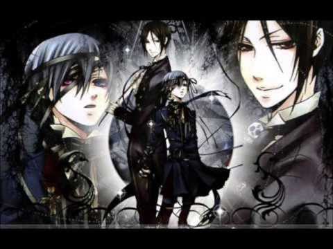 Nightcore: Soul 4 Sale