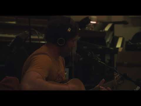 Midlake - "The Ghouls" (Official Music Video)