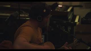 Midlake – The Ghouls