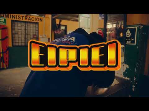 Video thumbnail for EIPIEI