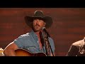 @RileyGreenMusic Performs "Change My Mind" [61st Academy of Country Music Awards]