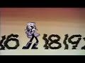 Roll Call For 20 But Funny Moments