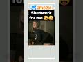 She Would Shake It Omegle Shorts Short Omegle Nepali India Kathmandu Punjabi Funny