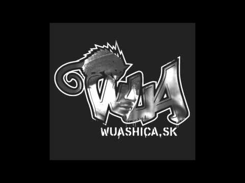 Wačkovec /prod. TEGGO /