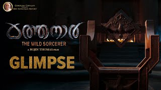 Trailer Thumbnail