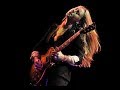 Joanne Shaw Taylor Soul Station Live at The.