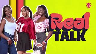 Stay True S8 Episode 2