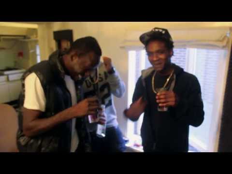 Giomali - Bout it Remix ( Kollah Bone) SXM RAP St. Maarten