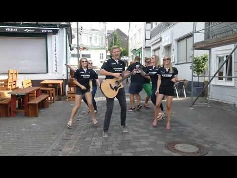 Use Hiärte schlött vö Schwelm