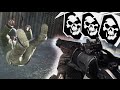 Download 3 Infected Kems In A Row Call Of Duty Cod Ghosts Infected K E M Strike Gameplay Mp3 Song