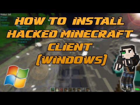 nodus hack client 1.8