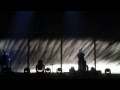 Nine Inch Nails - Hurt - Live in San Francisco ...