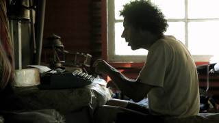 El Pescador Lyrics English Translation