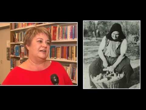 Tolna-Mözs történetét ,értékeit dolgozza föl az a könyv melyet  kiadott a város vezetése.   20190821