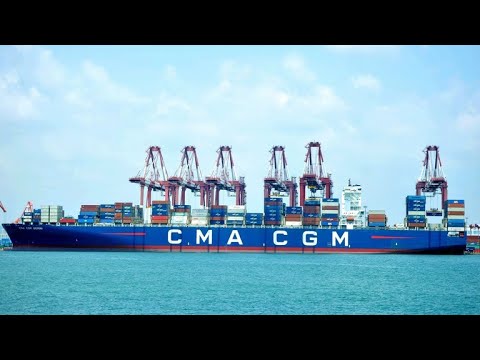 U.S-China trader war intensifies: Trump imposes more tariifs on electronic goods import from China