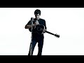 John Mayer - Say (Official HD Video)