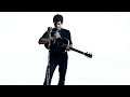 John Mayer - Say (Official Video) John Mayer - Say (Official Video)