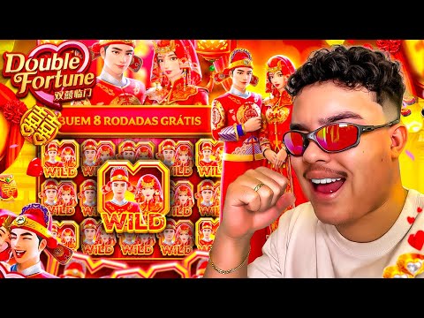 This connection was perfect!