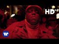 The Notorious B.I.G. - "Big Poppa" 