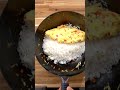 How to Make Uncle Roger APPROVED Fried Rice