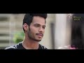 Hindi South Movies Songs 2019
