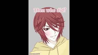 Download lagu Guess who did 🤭 #kamisamakiss #tomoe #nanami #Ami Nekota#Kurama Shinjirou#fanart #animation mp3 Download lagu Guess who did 🤭 #kamisamakiss #tomoe #nanami #Ami Nekota#Kurama Shinjirou#fanart #animation mp3