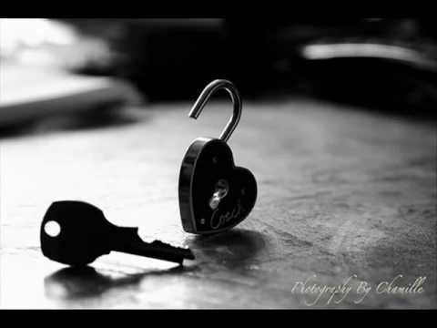 Real Gold ft Mc Gagi - 1 Kujtim 2012