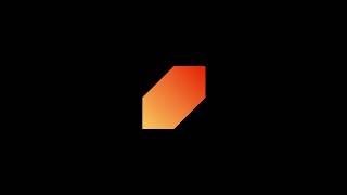 ITYPE Designs - Video - 3