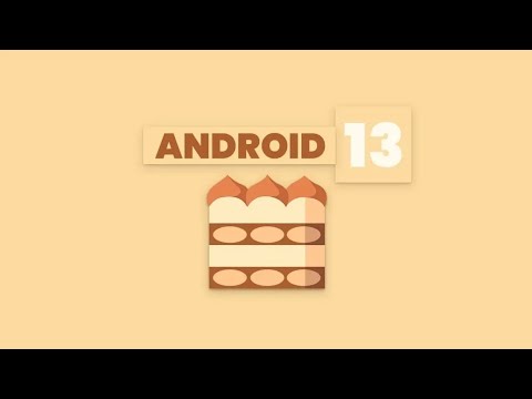 Adjusting Volume for "Touch Sounds" from "Haptics and Tones" in Android 13 🍮