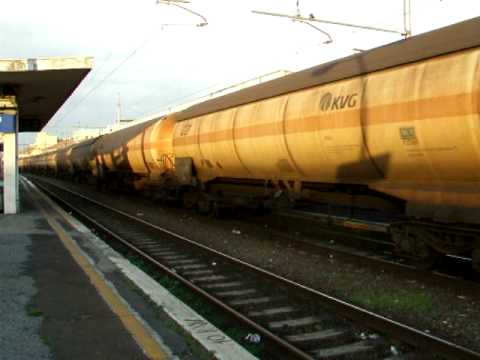 MRV Gricignano - Novara Boschetto