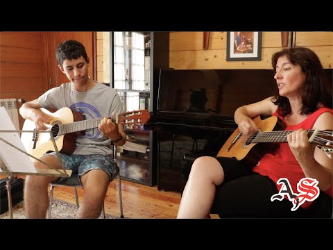 Intervalo - Rui Veloso