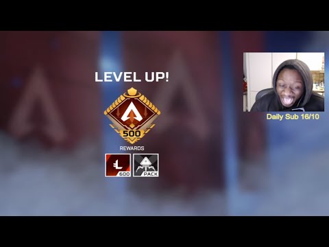 #1World LVL 2000 All Platform