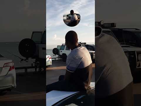 SDA Christ in songs 54. Ndinoda chimwe  chochiro