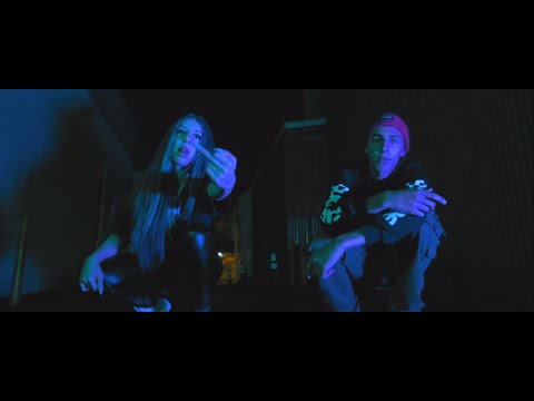 2TAB x SPICEGURLPURP - NASCAR