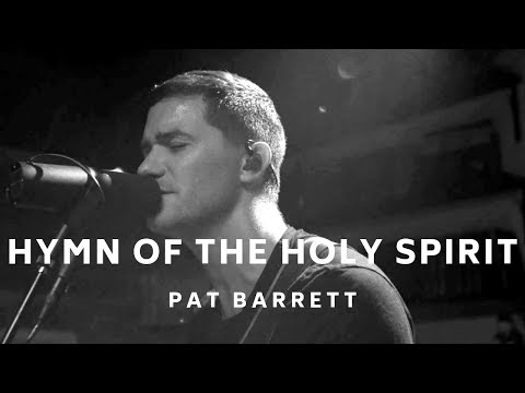 Thumbnail for I Will Follow video