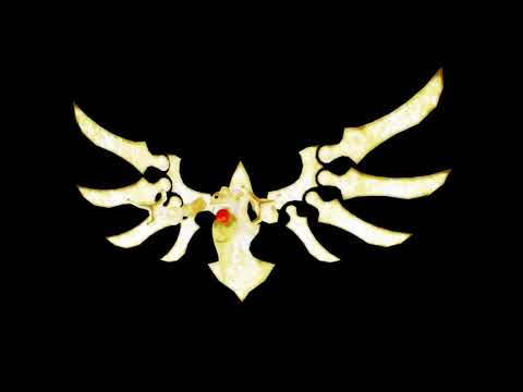 Best VGM 1318 - Sonic the Hedgehog (2006) - Solaris Phase 2