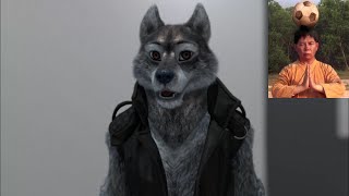 Lesson 43:  What Does FITT Mean? (An Intro To The Overload Principle)