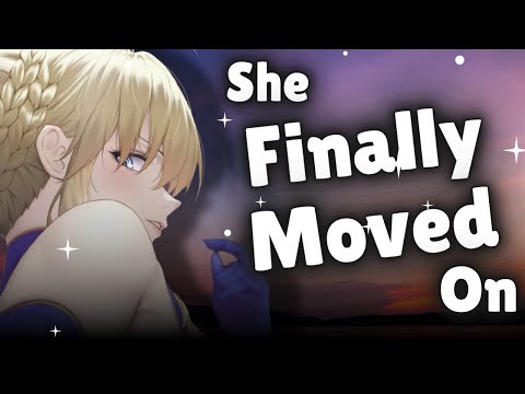 It’s Strange How These FGO Moments Can Feel So Sad Yet So Warm | Fate Grand Order