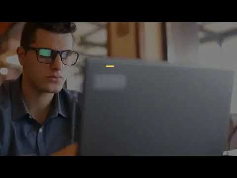 Quality Training Courses