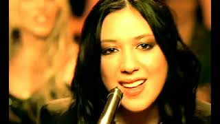 Santana feat. Michelle Branch - I&#39;m Feeling You