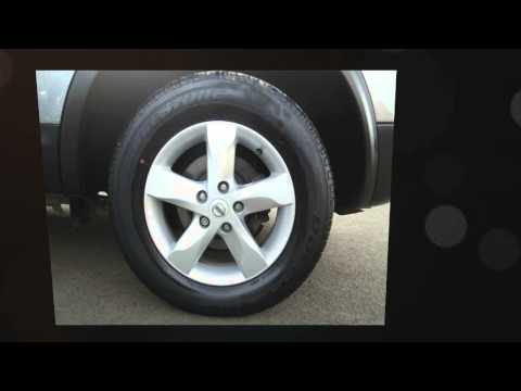 download lagu mp3 mp4 Cars For Sale Wisbech, download lagu Cars For Sale Wisbech gratis, unduh video klip Cars For Sale Wisbech