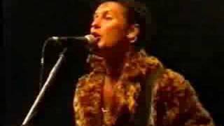 TERRORGRUPPE - BIZARRE FESTIVAL PART 1