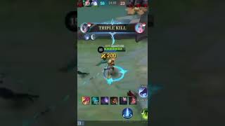 Download lagu #topalpa #mllb #tiktokagus2108 # mp3