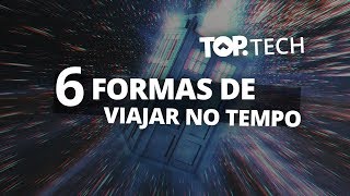 Miniatura do vídeo