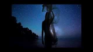 Thor - Dari Lullaby (Buddha Bar)